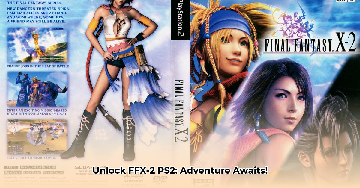 rom-ps2-final-fantasy-x2